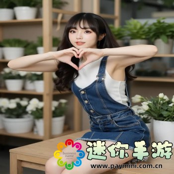 最老幺.76纯复古传奇手游