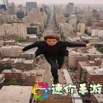 卡饭