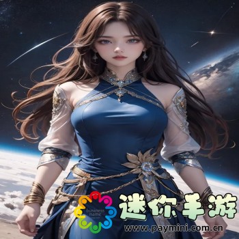 桃源深处有人家