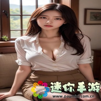 贵妃直播
