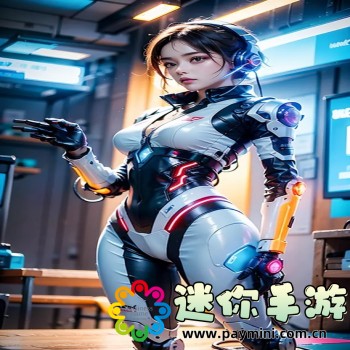 午夜直播app大全下载安卓版