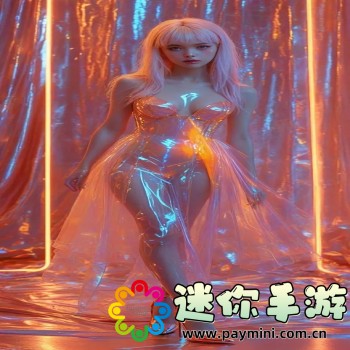 成版人性视频app香蕉