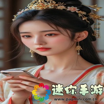 宝可梦剑盾图鉴