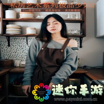 B站大片免费直播