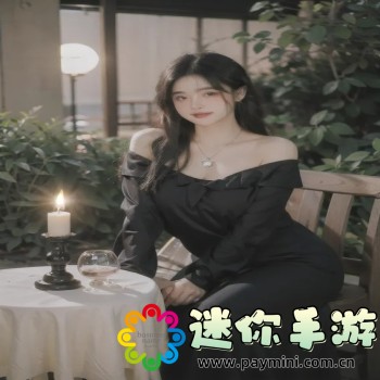 91洮色软件成人app下载
