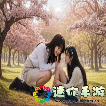 黄金网站下载软件