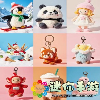 黄瓜视频app