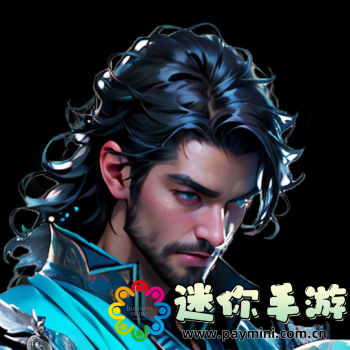 合金弹头3