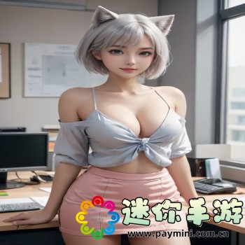 斗牛怎么玩