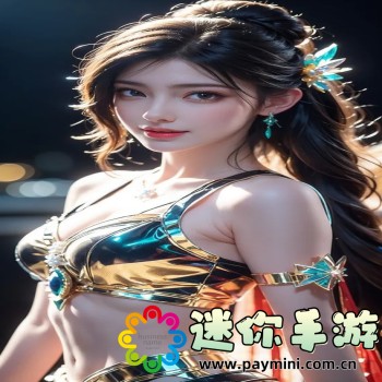 任我撸