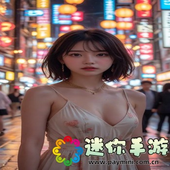 fc游戏下载