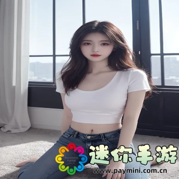仙剑情缘