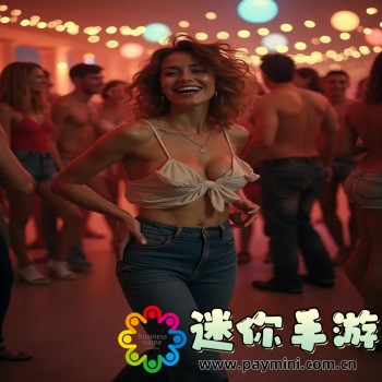 野外一面膜胸口一面膜下