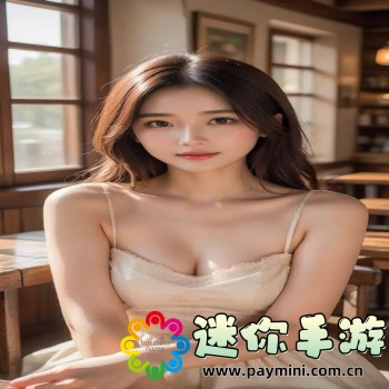 小小影视app