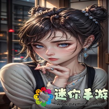 大型单机游戏下载