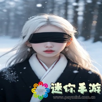 茄子视频污app下载