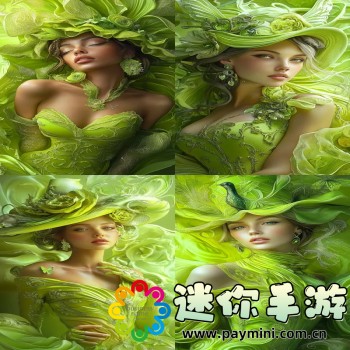 原神官方下载入口