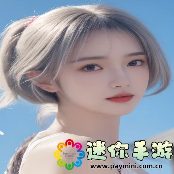 性姿势108式大全图