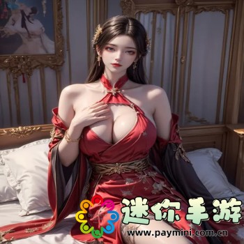 国产91本色视下载app