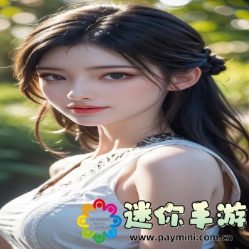 十大禁止下载安装应用