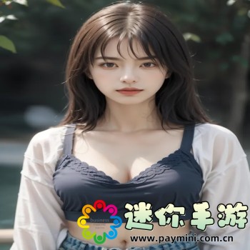 9I免费看片