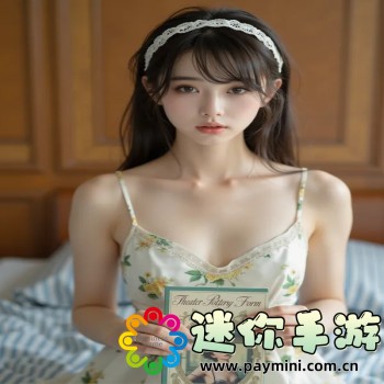 免费网站在线观看人数在哪买