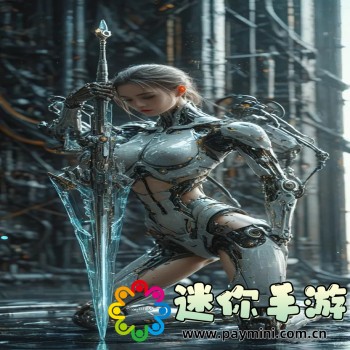 央视频app下载
