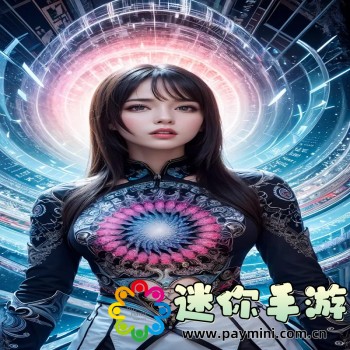 一面膜胸口一面膜下部位真人图片