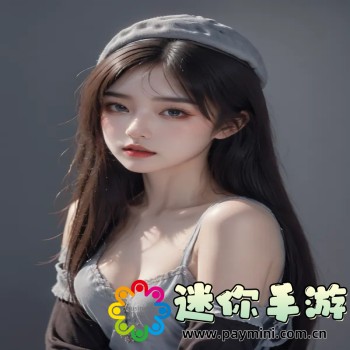 9 幺免费版下载安装