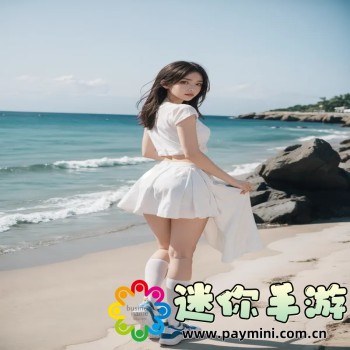 母亲开始慢迎迎合小心孩子