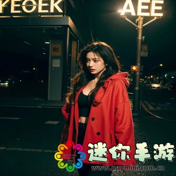 免费网站在线观看人数在哪电视剧
