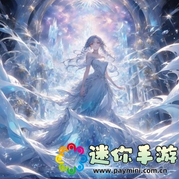 动物之森