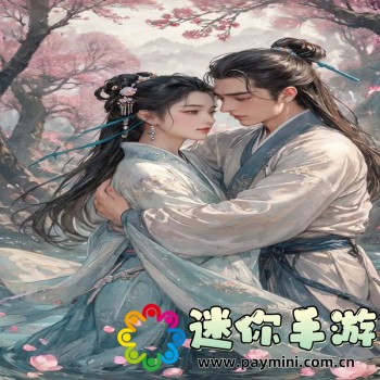 次元城动漫