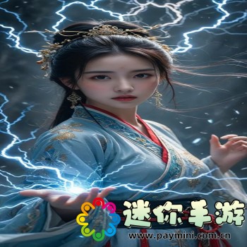 智慧职教mooc官网登录入口