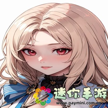 剑与远征2启程