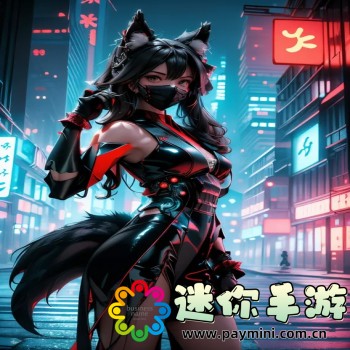 威力导演