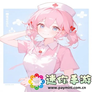 茄子短视频app