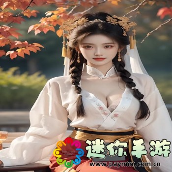 超能世界破解版无限钻石