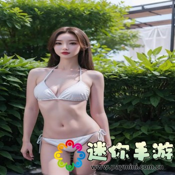 免费最开放的直播APP