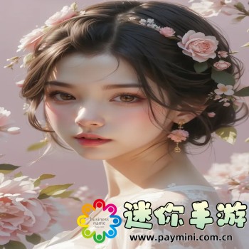 9幺视频app下载污
