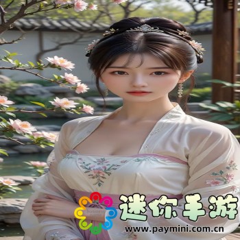 小小影视官网