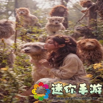EHVIEWER正版下载