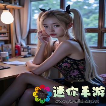 召唤与合成