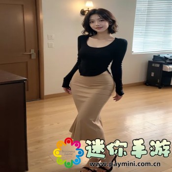春雨直播