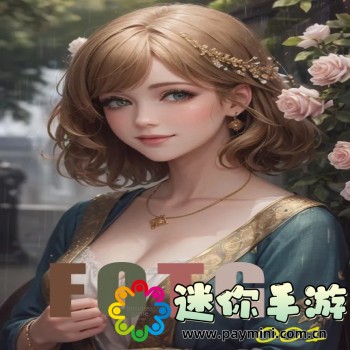 汤姆猫总动员