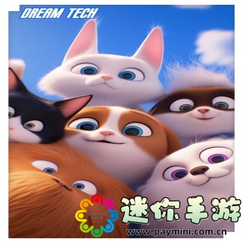 草莓视频app黄下载安装