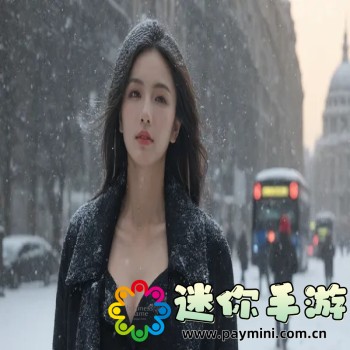 向日葵视频app