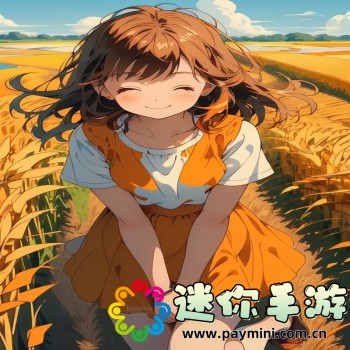 百度壁纸