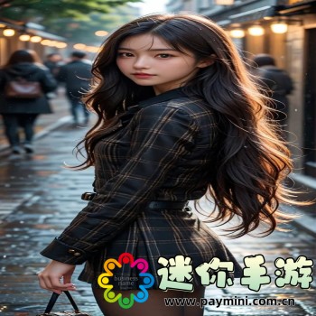 9.幺破解版.apk