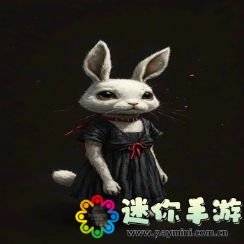 浙江人才网